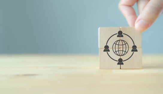 Empresas valencianas y murcianas ponen rumbo al exterior en busca de talento y nuevos mercados