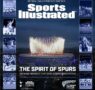 Sports Illustrated Tickets y Tottenham Hotspur se asocian por 12 años para ofrecer experiencias a los fans