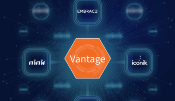 Telestream amplía el ecosistema Vantage