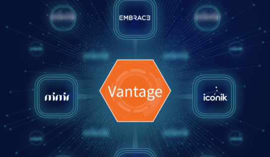 Telestream amplía el ecosistema Vantage