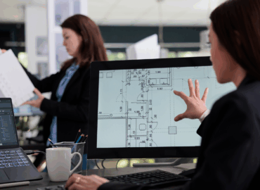 The Factory School anuncia un título oficial universitario europeo para el Máster BIM Manager con IA