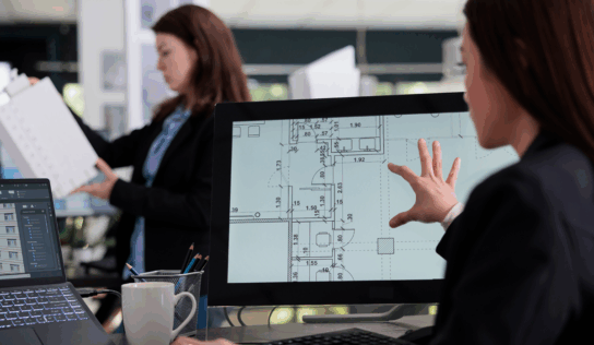 The Factory School anuncia un título oficial universitario europeo para el Máster BIM Manager con IA