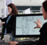 The Factory School anuncia un título oficial universitario europeo para el Máster BIM Manager con IA