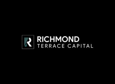 Richmond Terrace Capital se dispone a presentar unos resultados récord para el tercer trimestre