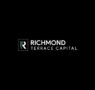 Richmond Terrace Capital se dispone a presentar unos resultados récord para el tercer trimestre