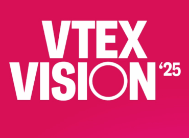 VTEX Vision 2025: impulso al comercio B2B, omnicanalidad y agentes IA a escala empresarial