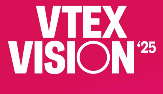 VTEX Vision 2025: impulso al comercio B2B, omnicanalidad y agentes IA a escala empresarial