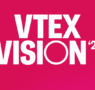 VTEX Vision 2025: impulso al comercio B2B, omnicanalidad y agentes IA a escala empresarial
