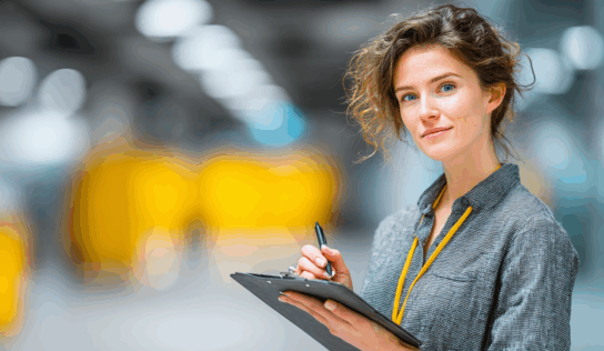 Coformación aumenta su oferta de cursos online de Prevención de Riesgos Laborales