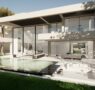 DmasC Arquitectos: La revolución de las casas inteligentes que aprenden de sus habitantes