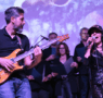 El Colegio Miramadrid une a familias y artistas por el derecho al agua en su VIII Gala UNICEF