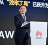 Huawei publica el Informe Global sobre Digitalización e Inteligencia para el Sector Eléctrico con el fin de impulsar la inteligencia aplicada a la energía eléctrica