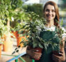 10 razones por las que comprar tus plantas en un vivero es la mejor opción