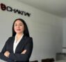 Nallely Cenobio nombrada nueva Directora de Customer Success de Chakray Consulting para México y Latam
