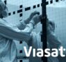 Viasat lanzará en octubre el satélite ViaSat-3 F2, con el que se espera duplicar la capacidad de ancho de banda de la compañía