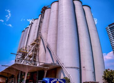 Grupo Modelo celebra 100 años de historia de la mano de los mexicanos