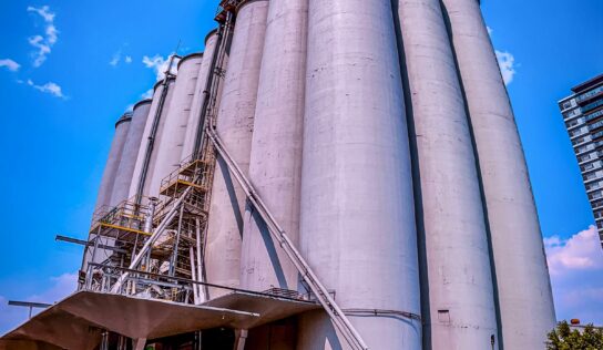 Grupo Modelo celebra 100 años de historia de la mano de los mexicanos