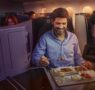 Avianca presenta en Madrid INSIGNIA, su nueva Business Class hacia Europa y fortalece su apuesta por el mercado español