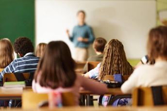 Finalizada la ‘Vuelta al cole’: 123tinta.es recoge cuales han sido los productos más vendidos