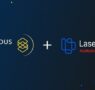Laser Digital Partners se asocia con Solidus Labs para impulsar la supervisión de mercados cripto-nativos