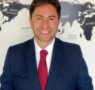 Estratega colombiano propone fortalecer el emprendimiento con menos impuestos, más eficiencia y cero corrupción