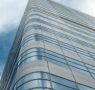 ONLINE VALLES inaugura sus nuevas oficinas en la Torre Millenium de Sabadell y refuerza su posicionamiento como agencia líder en marketing digital