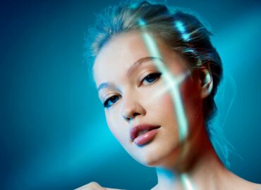 Único Life Clinics, la apuesta del Grupo Life por la estética avanzada