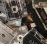 Globamatic Media facilita la conservación de audios en Cassette y MicroCassette mediante conversión digital
