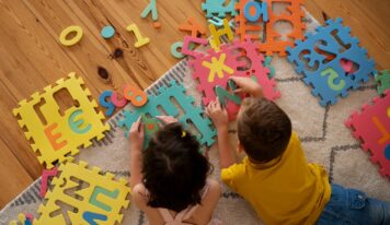 Centro Alcume refuerza las terapias para dificultades de aprendizaje en niños y adolescentes