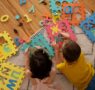 Centro Alcume refuerza las terapias para dificultades de aprendizaje en niños y adolescentes