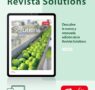 La revista Solutions de Danfoss se renueva para cubrir las Américas