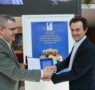 COSITAL Guadalajara celebra el Centenario de la Habilitación Nacional con apoyo unánime de instituciones clave