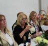 Las Inviernas celebra el V Encuentro de Asociaciones de Mujeres con motivo del Día Internacional de las Mujeres Rurales