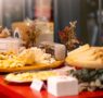 Una denominación de origen protegida gana La Cuña de Oro by TGT