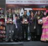 Puebla recibe en Zacatlán la Feria de Turismo de Aventura ATMEX
