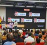 Allzone refuerza su liderazgo en el e-commerce español con una firme apuesta por empresas locales