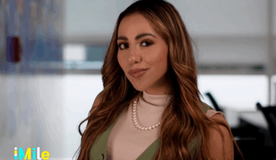 iMile: cómo el e-commerce está transformando el comercio internacional