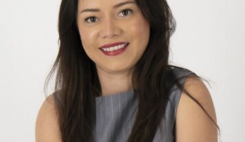 Ciencia, no intuición: cómo preparar una tienda física para el cierre de año