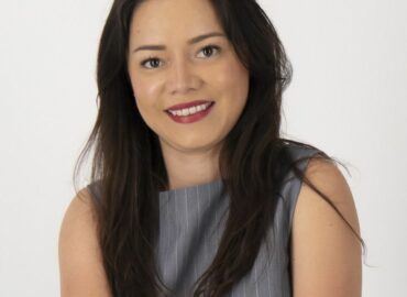 Ciencia, no intuición: cómo preparar una tienda física para el cierre de año