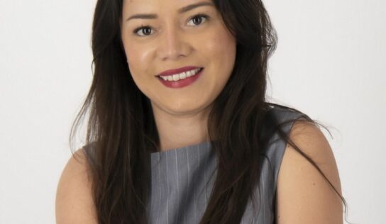 Ciencia, no intuición: cómo preparar una tienda física para el cierre de año