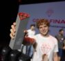 Arranca la 11ª edición de Audicrea Challenge, la competición referente en innovación social juvenil