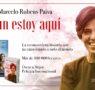 Llega a España «Aún estoy aquí», el fenómeno editorial que ha cautivado a más de 300.000 lectores