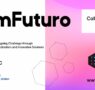 La FGCSIC abre la IV edición de ComFuturo para atraer talento científico en envejecimiento y digitalización