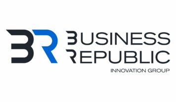 Business Republic presenta top ponentes para su Growth Summit CDMX 2025