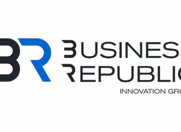 Business Republic presenta top ponentes para su Growth Summit CDMX 2025