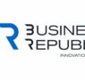 Business Republic presenta top ponentes para su Growth Summit CDMX 2025