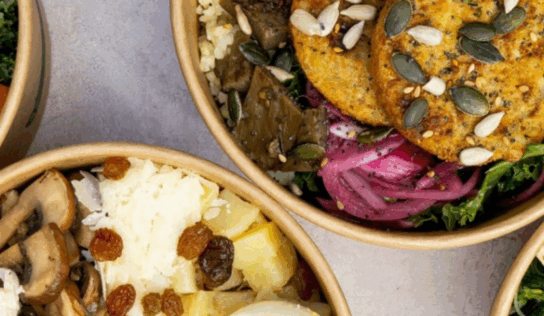 Weprefereat, la cantina digital que revoluciona la alimentación en empresas, inicia su expansión en franquicia