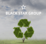 Black Star Group impulsa el hidrógeno verde como energía del futuro