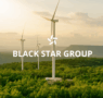 Black Star Petrolum refuerza su inversión en I+D+I para energías limpias