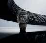 CASIO México: innovación, tradición y autenticidad en cada pieza